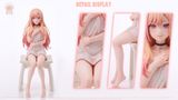  Kitagawa Marin - My Dress-Up Darling - Hua Ke Studio 