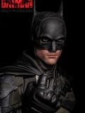  Bust Batman Life Size - DC Comics - Infinity Studio x Penguin Toys 