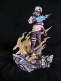  Tayuya & ‌Kabuto Yakushi - Naruto - Sakura Studio 