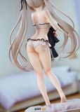  Sora Kasugano - Yosuga no Sora - Quiet Art Studio 