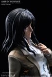  Pieck Finger - Attack On Titan - JR Studio 