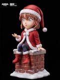  Haibara AI - Detective Conan 