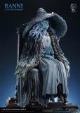  Ranni - Elden Ring - HunDian Studio 