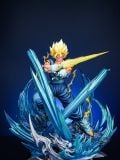  Vegito - Dragon Ball - Yishou Studio 