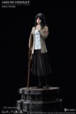  Pieck Finger - Attack On Titan - JR Studio 