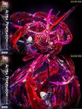  Saber Alter - Fate/Stay Night - Imagination Studio 