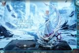  Rukia Kuchiki - Bleach - Blood Night Studio 