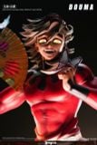  Douma - Kimetsu No Yaiba - Zayico Studio 