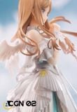  Nagasaki Soyo Angel - BanG Dream! - ACGN 02 Studio 