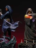  Uchiha Obito - Naruto - YuanHuo Studio 
