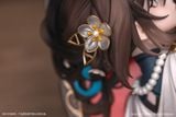 Ruan Mei Mirror - Honkai: Star Rail - Myethos 