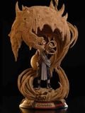  Gaara - Naruto - Surge Studio 