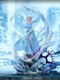  Rukia Kuchiki - Bleach - Blood Night Studio 
