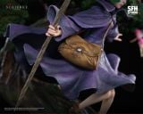  Schierke - Berserk - Swordsmen from Hell Studio 