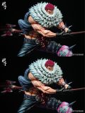  Charlotte Katakuri - One Piece - Teng Kong Studio 