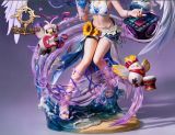  Robin Summeretto - Honkai: Star Rail - ANGEL HALO Studio 