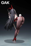  IJN Taihou - Azur Lane - GAK Studio 