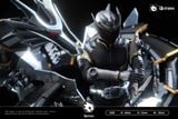  Ryuga - Masked Rider - LB Studio 
