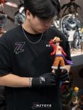  Luffy Legendary Series - One Piece - Jimei Palace 