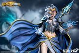  Jaina Proudmoore - HearthStone - Blizzard x Hex collectibles 