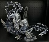  Arkveld - Monster Hunter - Heroics Studio 