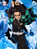  Kamado Tanjiro - Kimetsu No Yaiba - Infinity Studio 