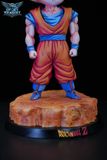  Son Goku - Dragon Ball - SEAGULL Studio 