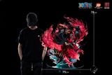  Akagami no Shanks - One Piece - One Piece - Jimei Palace 
