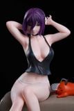  Reze - Chainsaw Man - HS Studio 