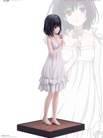  Misaki Mei - Another - EXE Studio 