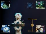  Doraemon - Doraemon - Geisha Studio 