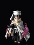  Kuchiki Byakuya - Bleach - C Studio 