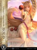  Holo - Spice and Wolf: MERCHANT MEETS THE WISE WOLF - Prime 1 Studio 