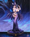  Musashi & Shinano - Azur Lane - AstralSpirit Studio 