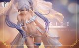  Frieren - Frieren: Beyond Journey’s End - LEAVE ANITE Studio 