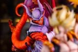  Janemba - Dragon Ball - TDR Studio 
