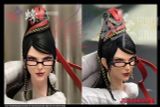  Bayonetta - Bayonetta - HummingBird Studio 