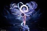  Nayuta - Goddess of Victory: Nikke - Hobby Sakura 