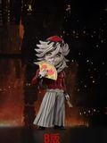  Douma, Kokushibo & Akaza WCF - Kimetsu no Yaiba - V8 Studio 