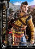  Atreus - God of War: Ragnarok - Prime 1 Studio 