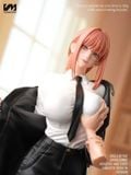  Makima & Reze - Chainsaw Man - Venus Mint Studio 