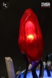  Edward Elric - Fullmetal Alchemist - Animes Lights 