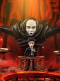  Hiromi Higuruma - Jujutsu Kaisen - Z Studio 