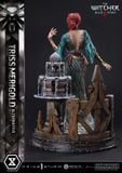  Triss Merigold - The Witcher 3: Wild Hunt - Prime 1 Studio 