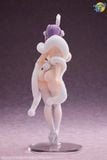  Bunny Girl Lume - Lovely Project 