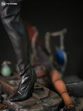  Ada Wong - Resident Evil - YM Studio 