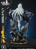  LTLX7000 - Girls’ Frontline - Prime 1 Studio (UPMDMRFR-01) 