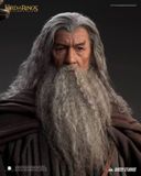  Gandalf - The Lord of the Rings - Queen Studio 