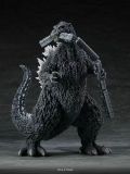 Godzilla - Godzilla 1954 - Spiral Studio 