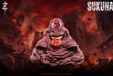  Ryomen Sukuna - Jujutsu Kaisen - Z Studio 